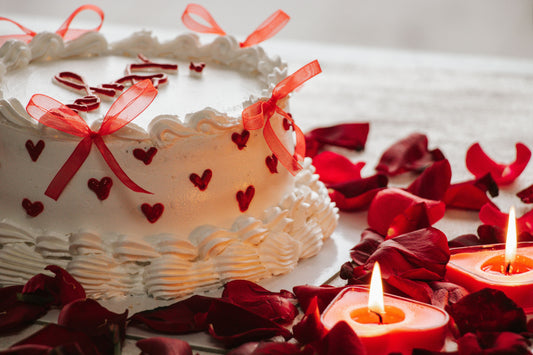 Día de Comer un Postre Extra: Cómo Premiarte y Celebrar tus Logros