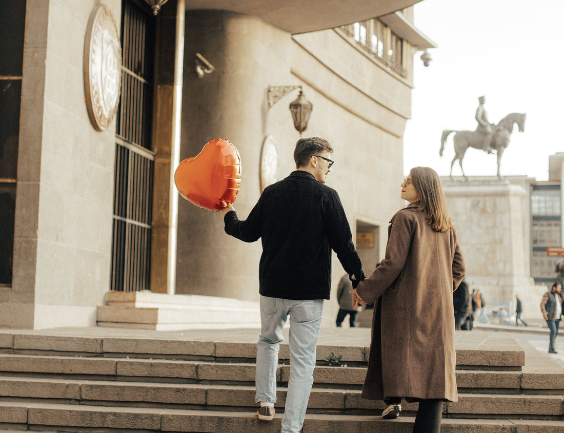 Amor y Amistad 2026 en Colombia: ideas de regalo que se sienten, no solo se ven