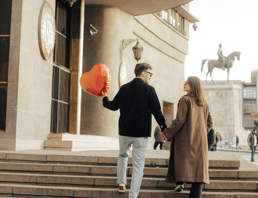 Amor y Amistad 2026 en Colombia: ideas de regalo que se sienten, no solo se ven